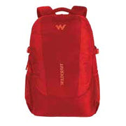 WILDCRAFT Laptop Backpack LBC5 No 10229