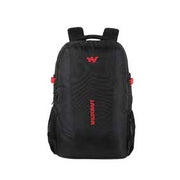 WILDCRAFT Laptop Backpack LBC5 No 10229