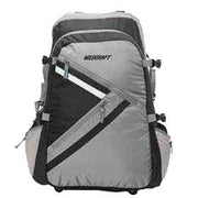 WILDCRAFT Laptop Backpack LBC6 No 10770
