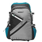 WILDCRAFT Laptop Backpack LBC6 No 10770