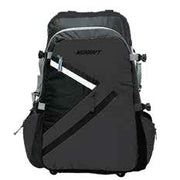 WILDCRAFT Laptop Backpack LBC6 No 10770