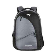 WILDCRAFT Laptop Backpack LBMP10 No 11038