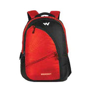 WILDCRAFT Laptop Backpack LBMP10 No 11038