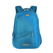 WILDCRAFT Laptop Backpack LBMP10 No 11038