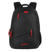WILDCRAFT Laptop Backpack LBMP10 No 11038