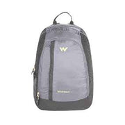 WILDCRAFT Laptop Backpack LBMP11 No 11034