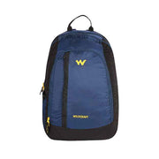 WILDCRAFT Laptop Backpack LBMP11 No 11034