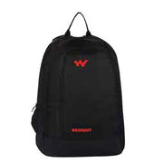 WILDCRAFT Laptop Backpack LBMP11 No 11034