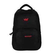 WILDCRAFT Laptop Backpack LBMP12 No 11035