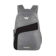 WILDCRAFT Laptop Backpack LBMP13 No 11818