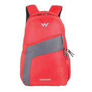 WILDCRAFT Laptop Backpack LBMP13 No 11818