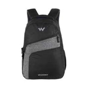 WILDCRAFT Laptop Backpack LBMP13 No 11818