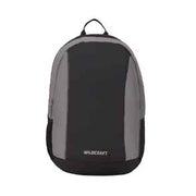 WILDCRAFT Laptop Backpack LBMP2 No 11091