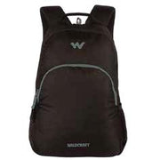 WILDCRAFT Laptop Backpack LBMP3 No 11321