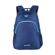 WILDCRAFT Laptop Backpack LBMP3 No 11321