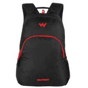 WILDCRAFT Laptop Backpack LBMP3 No 11321