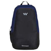 WILDCRAFT Laptop Backpack LBMP4 No 10041