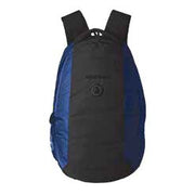 WILDCRAFT Laptop Backpack LBMP6 No 10037