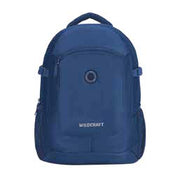WILDCRAFT Laptop Backpack LBMP7 No 11338