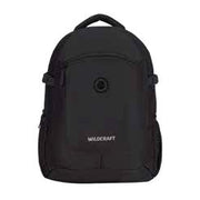 WILDCRAFT Laptop Backpack LBMP7 No 11338