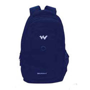 WILDCRAFT Laptop Backpack LBMP8 No 11030