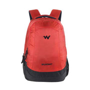 WILDCRAFT Laptop Backpack LBMP8 No 11030