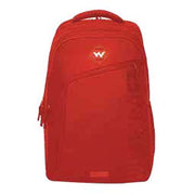 WILDCRAFT Laptop Backpack Premium LBP1 No 11544