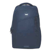 WILDCRAFT Laptop Backpack Premium LBP1 No 11544