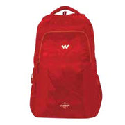 WILDCRAFT Laptop Backpack Premium LBP2 No 12169