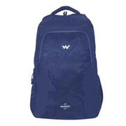WILDCRAFT Laptop Backpack Premium LBP2 No 12169