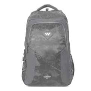 WILDCRAFT Laptop Backpack Premium LBP2 No 12169