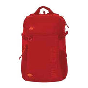 WILDCRAFT Laptop Backpack Premium LBP3 No 11641