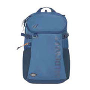 WILDCRAFT Laptop Backpack Premium LBP3 No 11641