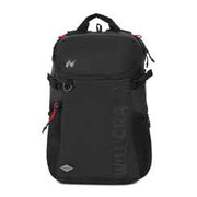 WILDCRAFT Laptop Backpack Premium LBP3 No 11641