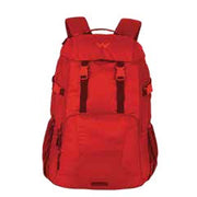 WILDCRAFT Laptop Backpack Premium LBP4 No 11535