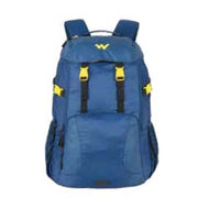 WILDCRAFT Laptop Backpack Premium LBP4 No 11535