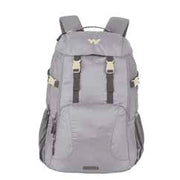 WILDCRAFT Laptop Backpack Premium LBP4 No 11535
