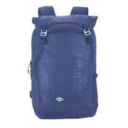 WILDCRAFT Laptop Backpack Premium LBP5 No 11941