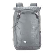 WILDCRAFT Laptop Backpack Premium LBP5 No 11941