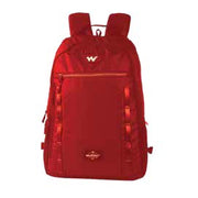 WILDCRAFT Laptop Backpack Premium LBP6 No 11642