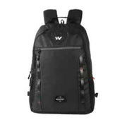 WILDCRAFT Laptop Backpack Premium LBP6 No 11642