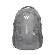 WILDCRAFT Laptop Backpack Premium LBP8 No 10979