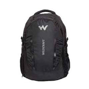 WILDCRAFT Laptop Backpack Premium LBP8 No 10979