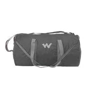 WILDCRAFT PK Classic 1 Item No 10082