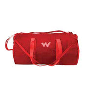 WILDCRAFT PK Classic 1 Item No 10082