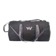 WILDCRAFT PK Classic 1 Item No 10082