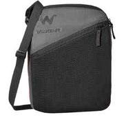 WILDCRAFT PK Classic 1 Item No 10461