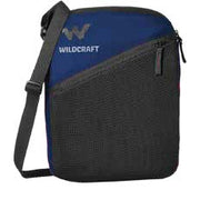 WILDCRAFT PK Classic 1 Item No 10461
