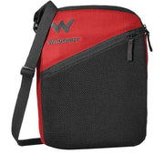 WILDCRAFT PK Classic 1 Item No 10461