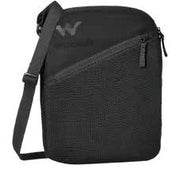 WILDCRAFT PK Classic 1 Item No 10461